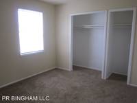 $690 / Month Apartment For Rent: Bingham Square Apartments 2725 W 16th St E2 - P...