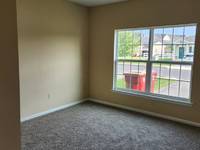 $1,850 / Month Apartment For Rent: 1990 Mercer Way - DLP Real Estate Management LL...