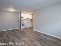 $850 / Month Apartment For Rent: 13511 Detroit Ave - C-08 - Lakewood Pointe LLC ...