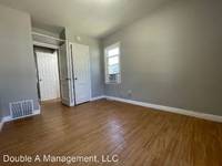 $875 / Month Home For Rent: 850 Payne St. - Double A Management, LLC | ID: ...