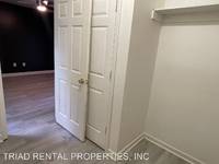 $900 / Month Apartment For Rent: 350 N. Park St. , #a - Triad Rental Properties,...