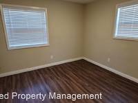 $700 / Month Apartment For Rent: 4909 N Walnut 1 - Accelerated Property Manageme...