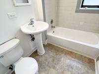 $1,175 / Month Apartment For Rent: 5726 W. Washington Blvd 306 - Nitsua, LLC | ID:...
