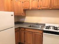 $2,195 / Month Apartment For Rent: Bright 1 Bedroom Located In Lower Nob Hill