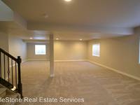 $2,495 / Month Home For Rent: 9498 Beryl Drive - MileStone Real Estate Servic...