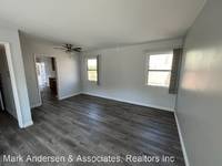 $1,895 / Month Apartment For Rent: 312 S. PENNSYLVANIA AVE. - Mark Andersen & ...