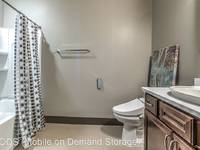 $1,495 / Month Apartment For Rent: 1010 N. 192nd Ct Unit 306 - MODS (Mobile On Dem...
