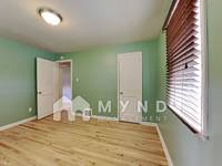 $2,795 / Month Home For Rent: Beds 3 Bath 2 Sq_ft 1397- Mynd Property Managem...