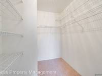 $1,449 / Month Apartment For Rent: 200 Southtowne Dr. - 110 - Focus Property Manag...