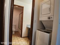$2,050 / Month Apartment For Rent: 22926 Edmonds Way - Unit 1 - White Clover Prope...