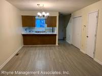 $1,295 / Month Apartment For Rent: 940-D Hearthridge Court - Rhyne Management Asso...