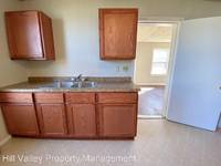 $750 / Month Home For Rent: 2429 2nd Ave - Hill Valley Property Management ...
