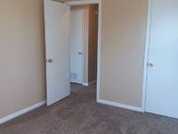 $675 / Month Apartment For Rent: 1819 E 33rd 3-C - Magnolia/Connecticut Place | ...