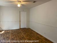 $1,100 / Month Home For Rent: 601 Lafayette St - American Leasing And Managem...