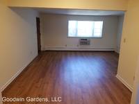 $1,065 / Month Apartment For Rent: Fairway Drive Unit 85C - Goodwin Gardens, LLC |...