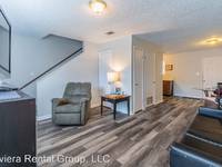 $1,295 / Month Apartment For Rent: 4600 RANGE ROAD UNIT108 - Riviera Rental Group,...