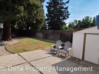 $1,895 / Month Apartment For Rent: 1 Donna Marie Court - Sacramento Delta Property...