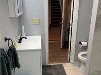 $1,395 / Month Apartment For Rent: 901 E Carson St - 2nd Floor B - Dourid Aboud Pr...