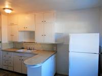 $1,125 / Month Apartment For Rent: 309 Hawthorne St Apt 210 - Platinum Property Ma...