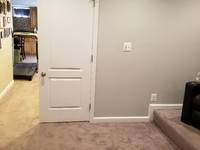 $1,350 / Month Apartment For Rent: Beds 1 Bath 1 Sq_ft 900- Www.turbotenant.com | ...