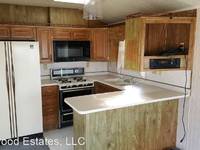 $19,900 / Month Apartment For Rent: 42 Eastview - Briarwood Estates, LLC | ID: 8585424