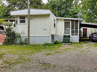 $437 / Month Rent To Own: 3 Bedroom 1.00 Bath Mobile/Manufactured Home