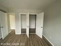 $1,380 / Month Apartment For Rent: 4240 Norman Dr SE - 4240 Norman Dr SE Unit 4 - ...
