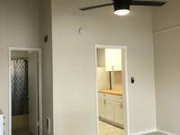 $2,100 / Month Apartment For Rent: 4449 Ocean Blvd - #5 - Beach Side Studios | ID:...