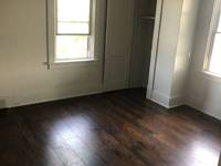$1,000 / Month Apartment For Rent: Unit 2 - Www.turbotenant.com | ID: 11560205