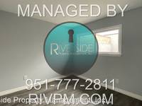 $2,800 / Month Home For Rent: 2338 Richmond Way - Riverside Property Manageme...