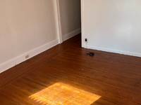 $900 / Month Apartment For Rent: 726 Pear St. - 1st Floor - PANA Rentals | ID: 1...