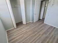 $1,250 / Month Apartment For Rent: 125 S Orchard St - 125 S Orchard St Unit 101 - ...