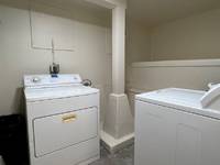 $1,800 / Month Apartment For Rent: Monte Rio {Northwoods} - D & G Equity Manag...