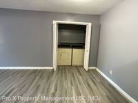 $800 / Month Apartment For Rent: 2027-2037 S River St - #2 2037 River St - Pro X...