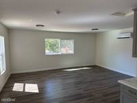 $2,250 / Month Home For Rent: Beds 0 Bath 1 Sq_ft 500- TurboTenant | ID: 1155...