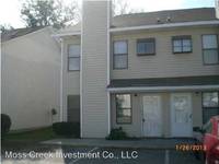 $1,350 / Month Home For Rent: 171 Pineshadow - Moss Creek Investment Co., LLC...