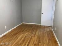 $1,550 / Month Apartment For Rent: Beds 2 Bath 1 - NorthJerseyApartments | ID: 987...