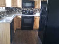 $1,900 / Month Home For Rent: 3628 Cumby Rd. - MAC Management And Consulting ...