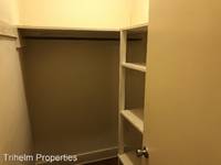 $675 / Month Apartment For Rent: 730 Oakwood St - Trihelm Properties | ID: 6327374