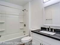 $2,650 / Month Apartment For Rent: 1701 S. Juniper St. - Chai Of Escondido | ID: 1...