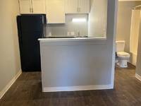 $515 / Month Apartment For Rent: 333 W 21st Street N - 225 - Northtown Square Ap...