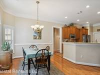 $3,100 / Month Home For Rent: 17 Stonehedge Way - Coastal Rentals LLC | ID: 1...