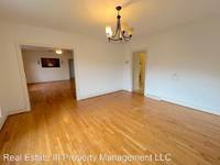 $1,550 / Month Apartment For Rent: Arcadia Farm Rentals - 18338 Arcadia Farm Dr - ...