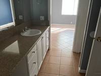 $1,795 / Month Home For Rent: 1400 W. Edgehill Rd. #33 - East Valley Property...