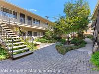 $2,695 / Month Apartment For Rent: 246 Coronado Avenue Unit 10 - COAR Property Man...