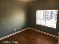 $1,450 / Month Home For Rent: 496 S 2150 W #303 - Keyrenter Provo | ID: 7156778