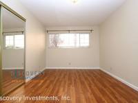$3,200 / Month Apartment For Rent: 3028 Colby St. - #D - Discovery Investments, In...