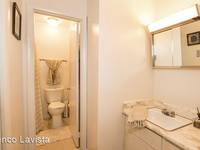 $1,350 / Month Apartment For Rent: 2284 Lavista Road - 2282-08 - Kenco Lavista | I...