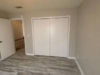 $650 / Month Apartment For Rent: 1212 Louisville St. - Unit #47 - Allstar Manage...