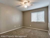 $1,200 / Month Apartment For Rent: 5107 N. Hammond Ave. - 1400 Sq. Ft. 3x1.5 - All...